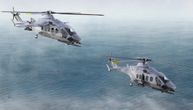 Kako će izgledati helikopteri budućnosti? Erbas otkriva detalje o novim platformama za evropske armije