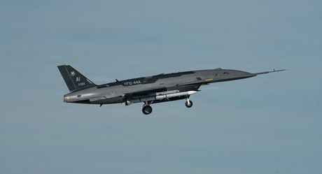 YFQ-44A Fury