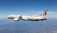 Etihad zabeležio najveći profit u istoriji kompanije