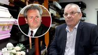 Čuveni pogrebnik otkrio nepoznate detalje sa sahrane Slobodana Miloševića: Naplatio samo 500 dinara, evo zašto