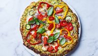 Zašto posna pica često ostane gnjecava: Ključ je u redosledu pripreme i jednom neobičnom triku