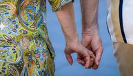 „Da tražim vezu bez seksa, išao bih na golf ili pecanje“: Šok studija o romansama ljudi od 60 do 83 godine
