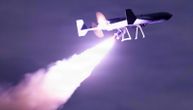 Iran na meti sopstvenog oružja: SAD kopirale iranske dronove-kamikaze Šahed, njima gađaju Iran