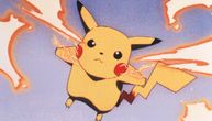 Kako su džepna čudovišta uticala na razvoj nauke: Pokemoni napunili 30 godina