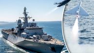 Pentagon pravi američki Shahed: AI upravlja rojevima kamikaza dronova