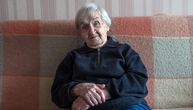 Ima 103 godine, sama se oblači, vežba i igra igrice: Njenih 5 pravila za dug život obišla su svet