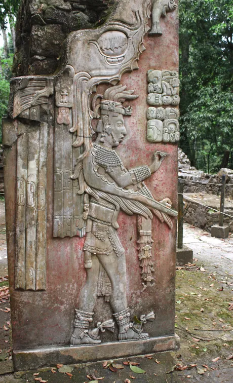 Pakal