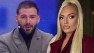 ŠOK Marko Gačić PRIZNAO da je prevario Gogu: "Zaljubio sam se! Ona treba da se odseli od mojih roditelja"