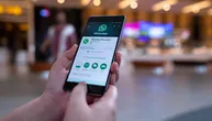 WhatsApp proširuje roditeljske kontrole i na tinejdžere: Stižu upozorenja o grupama i ograničenja za Meta AI