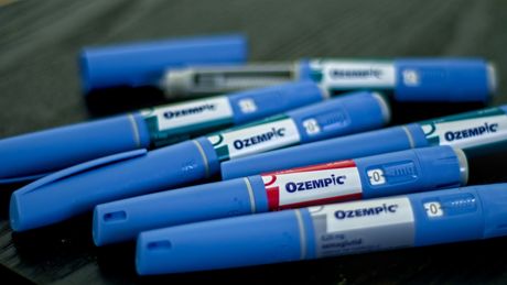 Ozempic