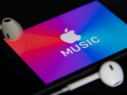 Apple Music