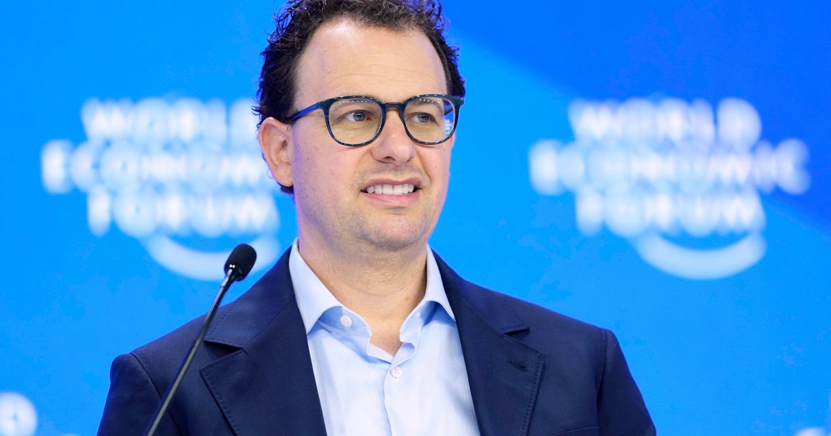 Nakon raskola sa Trampom, investitori ih zasipaju ponudama: Procena vrednosti startapa ide do 800 milijardi $