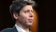 Strah od veštačke inteligencije raste, Altman tvrdi: Svet ima pravo da se plaši, ali treba da veruje