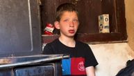 Srbija je plakala zbog malog Slavka, sada je stigla vest koja kida dušu: Ovo nijedno dete ne bi smelo da oseti