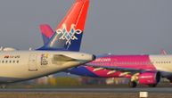Tri strategije, isti problem: Budućnost nacionalnih avio-kompanija u ex-Yu regionu