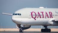 Qatar Airways pokreće ograničen broj letova iz Dohe: Evo koje destinacije su u pitanju