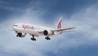 Qatar airways prebacio širokotrupne avione u Španiju: Flota parkirana u Teruelu zbog krize na Bliskom istoku