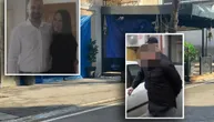 "PODIGLA JE RUKE I KAO DA JE REKLA - NEMOJ..."! Detalj ubistva u Arilju od kog cela Srbija plače