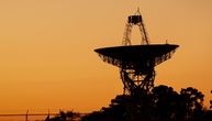 Priprema se postavljanje najsavremenijeg radio-teleskopa na svetu