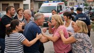 Mnogi misle da je nasledstvo zagarantovano, ali zbog ovih postupaka možete ostati bez svega