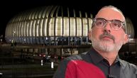 Arena puna slobodnih mesta! Toni Cetinski ne može da proda karte za koncert u Zagrebu: Evo kakva je situacija