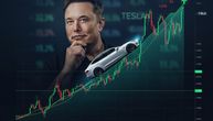 Ni roboti ni autonomna vožnja: Otkriven najveći izvor rasta Tesle, vrednost ovog segmenta je do 100 milijardi