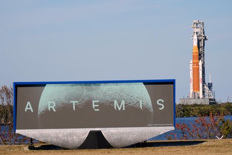 Artemis II