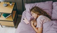 Ako spavate manje od 5 sati dnevno u većem ste riziku od čak 37 bolesti: Ispitano 95.559 ljudi