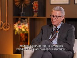 Čadež Omar Likandro