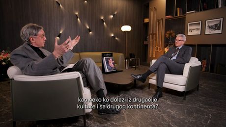 Čadež Omar Likandro