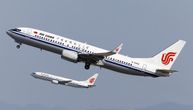 Air China posle šest godina ponovo uvodi letove iz Pekinga za Severnu Koreju