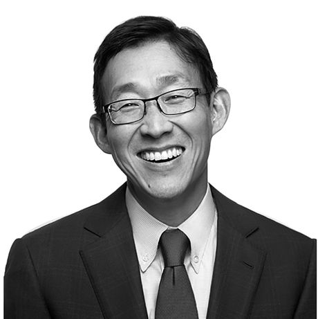 Applied Quantitative Research , AQR, Klif Asnes, Cliff Asness, Džon Lju, John Liew, Dejvid Kabiler. David Kabiller