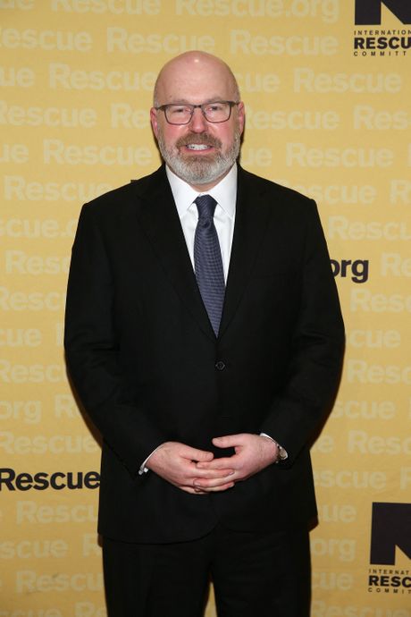 Applied Quantitative Research , AQR, Klif Asnes, Cliff Asness, Džon Lju, John Liew, Dejvid Kabiler. David Kabiller