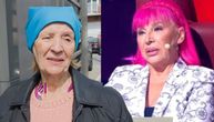 Lepa Lukić se čula sa Zoricom, priznala u kakvom je stanju: "Izašla je iz šok sobe, kad sam joj čula glas..."