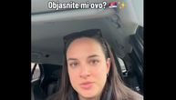 Španjolka doživela čudo u Srbiji! Dok je plakala, stranac joj spustio OVU STVAR: Sutra stigao poziv iz bolnice