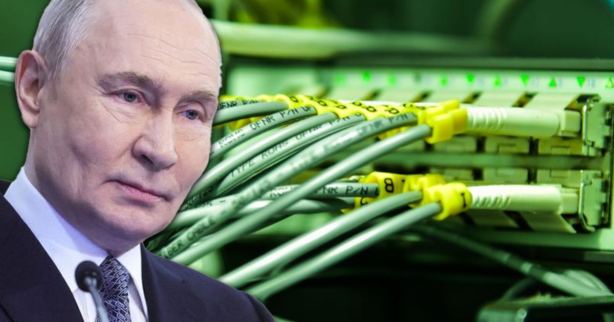 Kremlj ometa signal u Rusiji, aplikacije za dopisivanje ne rade: Iz Putinovog kabineta navode 2 razloga