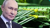 Kremlj ometa signal u Rusiji, aplikacije za dopisivanje ne rade: Iz Putinovog kabineta navode 2 razloga