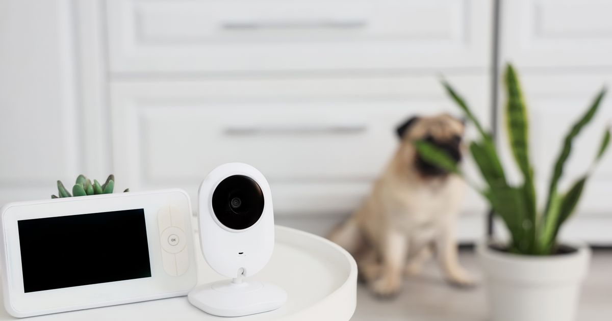 Partner nestao sa snimaka, iako je 