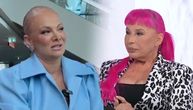 Ilda Šaulić iskreno o stanju kume Zorice Brunclik: "Svi smo uz nju, ono što znam je da se..."