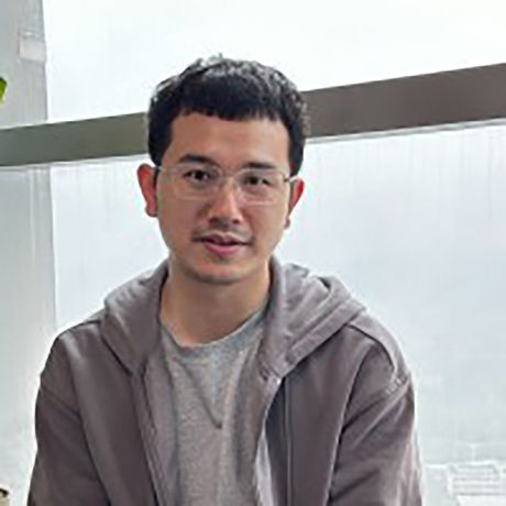 Manus AI,Red Xiao, Xiao Hong,