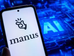 Manus AI,Red Xiao, Xiao Hong,