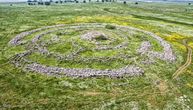 Nova satelitska tehnologija otvara arheološke granice: Izraelski Stounhendž više nije sam