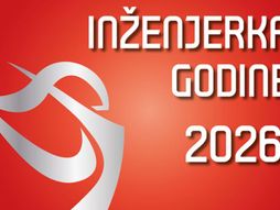 Inzenjerka godine