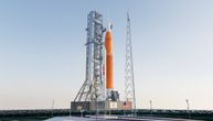 Artemis II: Misija do Meseca koja će odvesti ljude dalje nego ikad