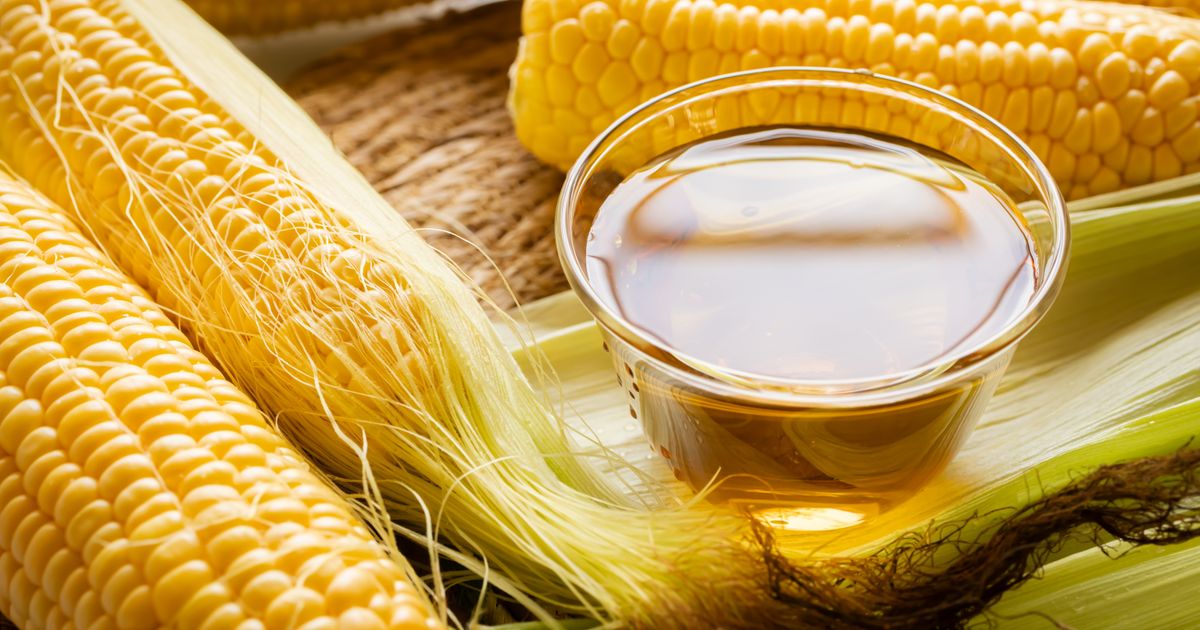 Kukuruzna svila krije moćan prirodni lek: Kako utiče na pritisak, šećer i upale u telu
