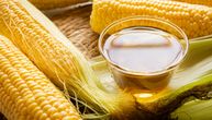 Kukuruzna svila krije moćan prirodni lek: Kako utiče na pritisak, šećer i upale u telu