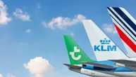 Air France-KLM objavio letnji red letenja: Dva dnevna leta KLM-a za Beograd, rast kapaciteta i nove linije