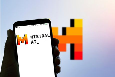 Mistral AI