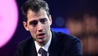 Francuski Mistral AI kupuje austrijski startap za industrijsku veštačku inteligenciju