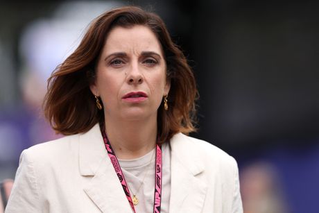 Anika Wells, Anika Vels